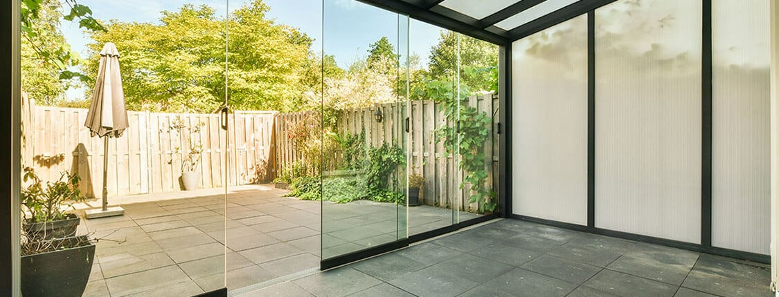 voorbeeld-veranda-aken-schroeffunderingen