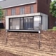 Van Aken Schroeffunderingen -