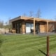 Vakantiewoningen Terschelling Van Aken Schroeffunderingen