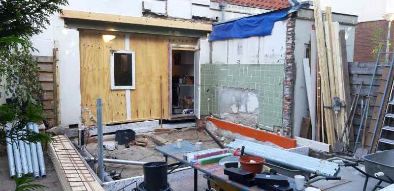 Schroeffundering-aanbouw-amsterdam3