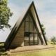 Vakantiewoningen Biest-Houtakker - Van Aken Schroeffunderingen