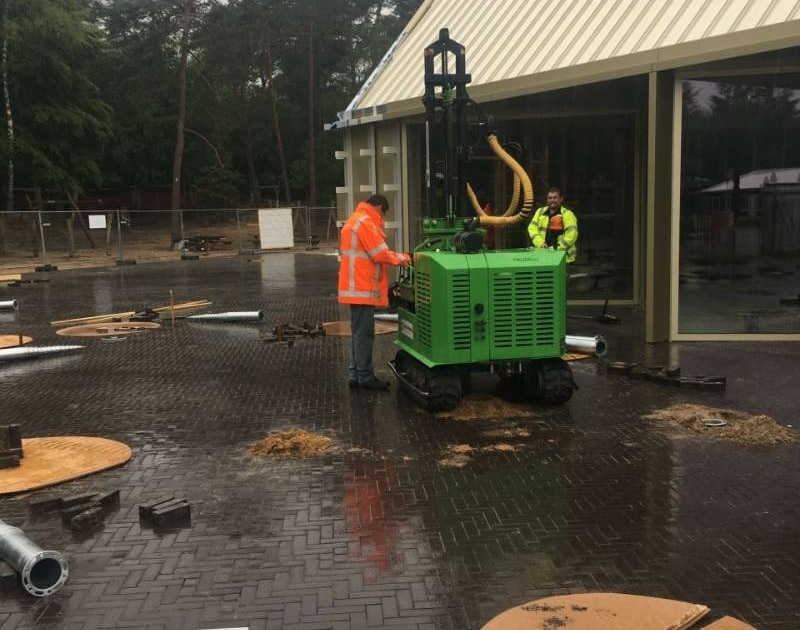 fundering-terrastafels2