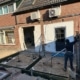 schroeffundering aanbouw nederhemert