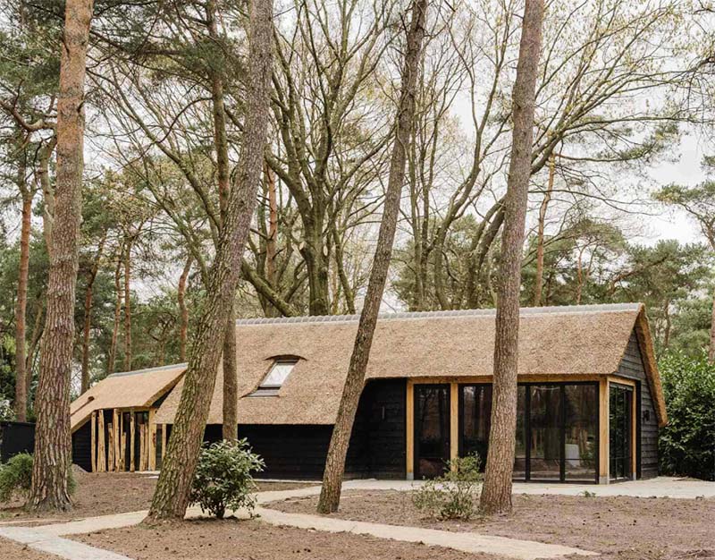 Wat kost een grondschroeven fundering