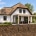 Lichte fundering constructie